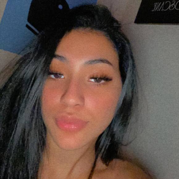 2019jonesalexia